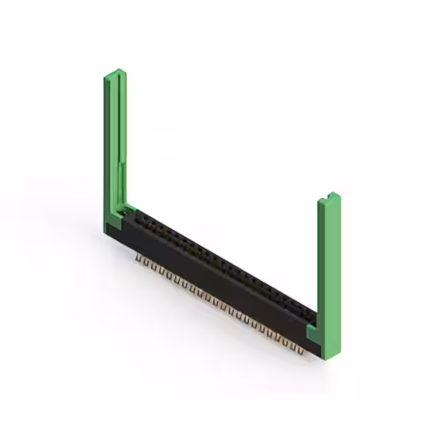 355-044-555-568 EDAC Inc.  Kantenbrettverbinder